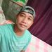 Chris Corpuz - Facebook