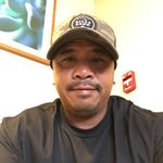 Chris Corpuz - @__chris_808 - Instagram