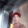 Chris Corpuz - @chris.corpuz4 - TikTok