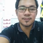 Chris Corpuz - @chris.corpuz3 - Instagram