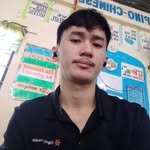 Chris Corpuz - @chri_scorpuz - Instagram