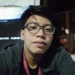 Chris Corpuz - @crpzzzzzzzz - Instagram
