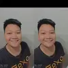 Chris Corpuz - @chris.corpuz - TikTok
