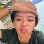Chris Corpuz - @cj_corpuz22 - Instagram