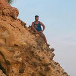 Chris Corpuz - @corpuzchris - Instagram