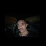 Chris Corpuz - @icymcspicybigpimpin - Instagram
