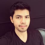 Chris Corpuz - @chrisiasatcorpuz - Instagram
