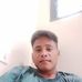 Chris Corpuz - Facebook
