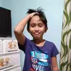 chris_corpuz - @chris_corpuz - TikTok