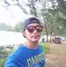 Chris Corpuz - Facebook