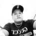 Chris Corpuz - Facebook