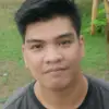 Chris Corpuz - @chris.corpuz41 - TikTok