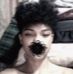 Chris Corpuz - Facebook