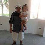 Chris Corpuz - @chriscorpuz38ca - Instagram