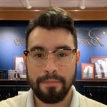 Chris Corpuz - @chris.corpuz.5203 - Instagram