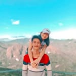 Chris Corpuz Almario - @chris_almario - Instagram