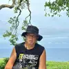Chris corpuz - @chris.corpuz5 - TikTok