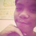 Chris vincent eimreh corpuz monis - Facebook