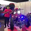 chriscorpuz258 - @chriscorpuz258 - TikTok
