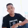chriscorpuz861 - @chriscorpuz861 - TikTok