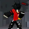 Chriscorpuz 0100 - @chriscorpuz.0100 - TikTok