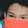 Christian Corpuz - @charls028 - TikTok