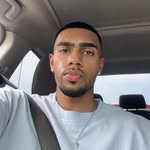 Christopher - @chr.iscorpuz - Instagram
