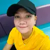 CJ🏳️‍🌈 - @chriscorpuz98 - TikTok