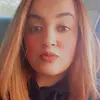 Amanda Corrêa - @chrisscorr - TikTok