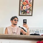 Chris - @_chris.correia_ - Instagram