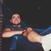 Chris - @chris_corr - TikTok