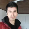 Chris - @chriscorr7 - TikTok