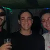 Chris - @chriscorreag - TikTok