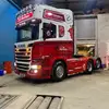 Chris Corr780 - @chriscorr780 - TikTok