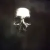 Chris Corr901 - @chriscorr9010 - TikTok