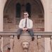 Chris Corr - Facebook