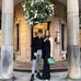 Chris Corr - Facebook