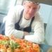 Chris Corr - Facebook