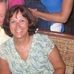 Chris Corr - Facebook
