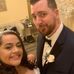 Chris Corr - Facebook