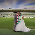 Chris Corr - @shylton1973 - Instagram