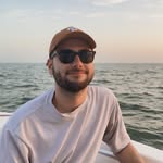 Chris Corr - @chrisxcorr - Instagram
