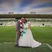 Chris Corr - Facebook