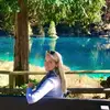 Chris Corr - @chris.love.travel - TikTok