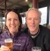 Chris Corr - Facebook