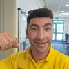 Chris Corr - @chriscorr84 - TikTok