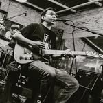 Chris Corr S - @chris_corrs - Instagram