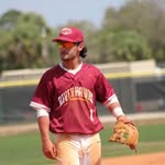 Chris Corrado - @chriscorrado_ - Instagram