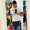 Chris Corral - @chris.corral33 - TikTok