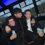 Chris Corravo - @chris.corravo - Instagram